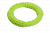 Kiwi Walker Let's Play! RING Maxi zielony